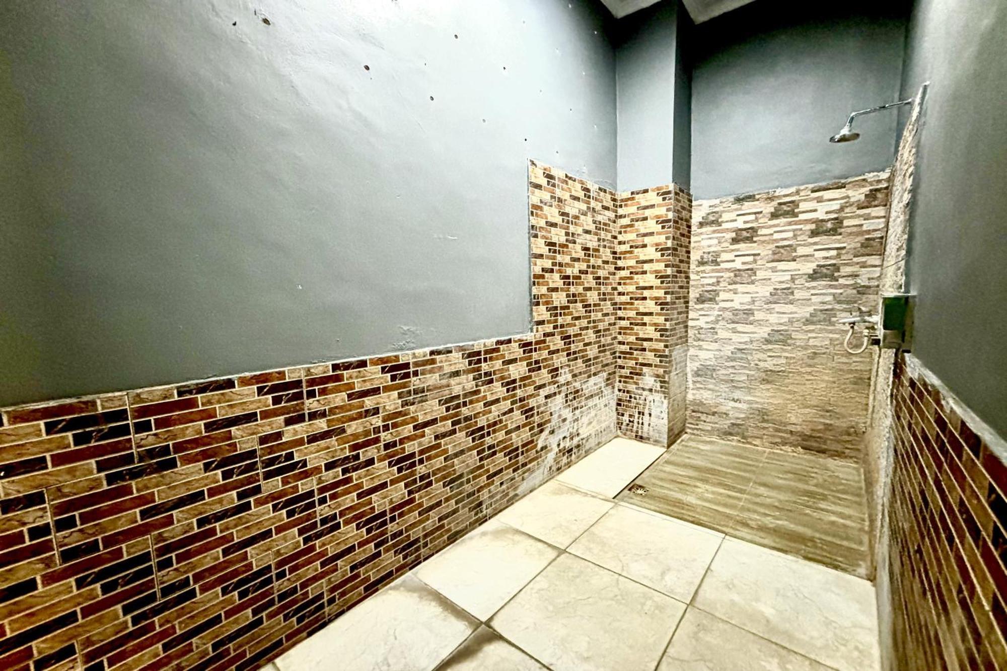 Ketapang Guesthouse Echo Beach Canggu Εξωτερικό φωτογραφία